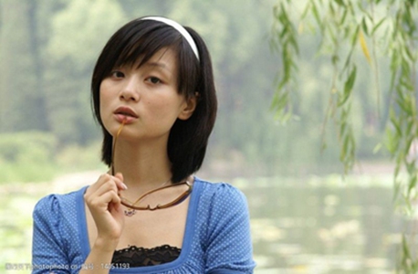 别揉我胸 啊 嗯视频,女孩倾诉引发共鸣，情感困惑引关注